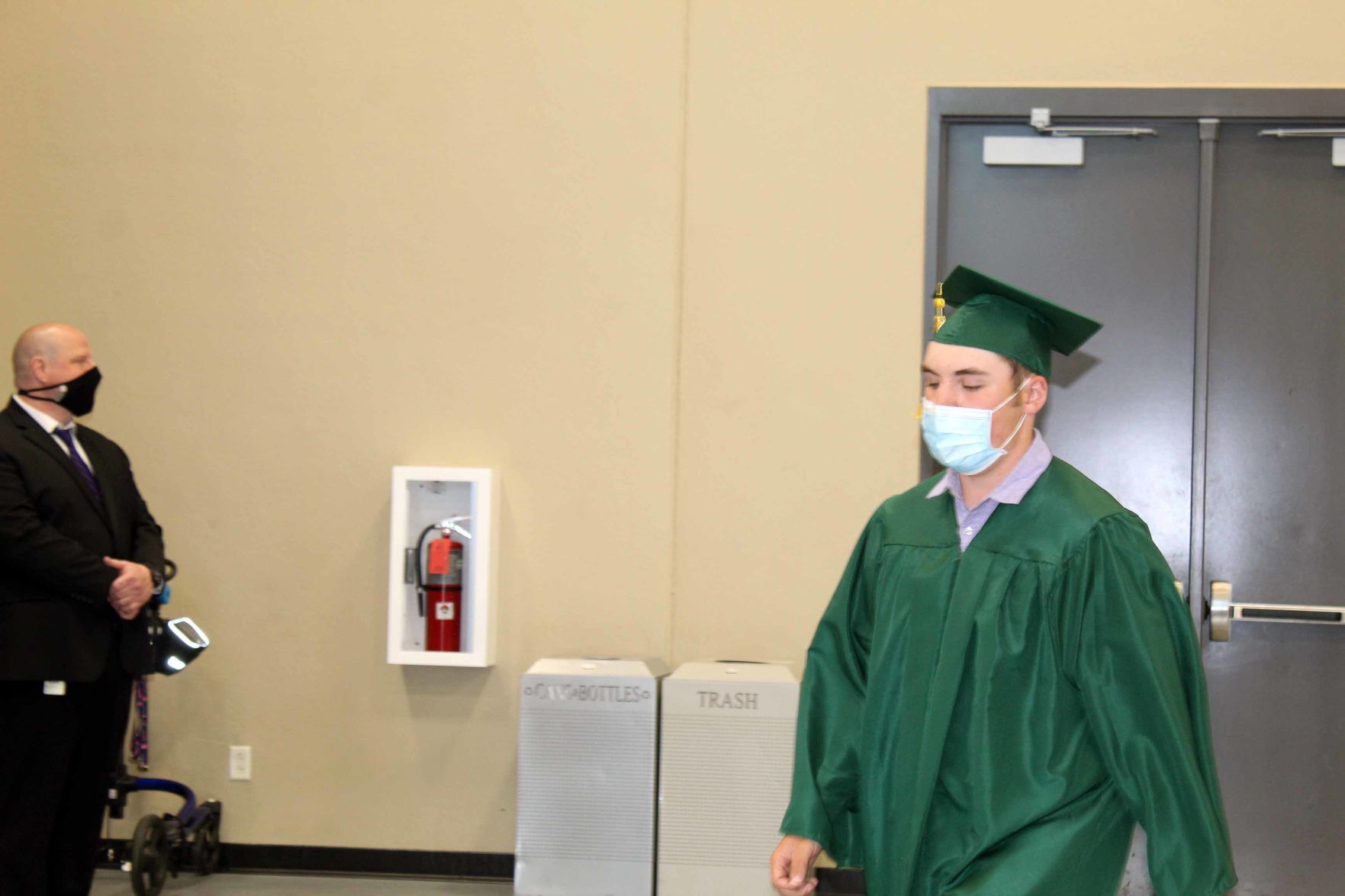 BD High Graduation048.jpg